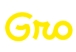 gro