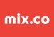 mix.co