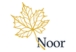 noor