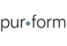 pur-form