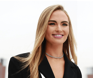 Kate Barton