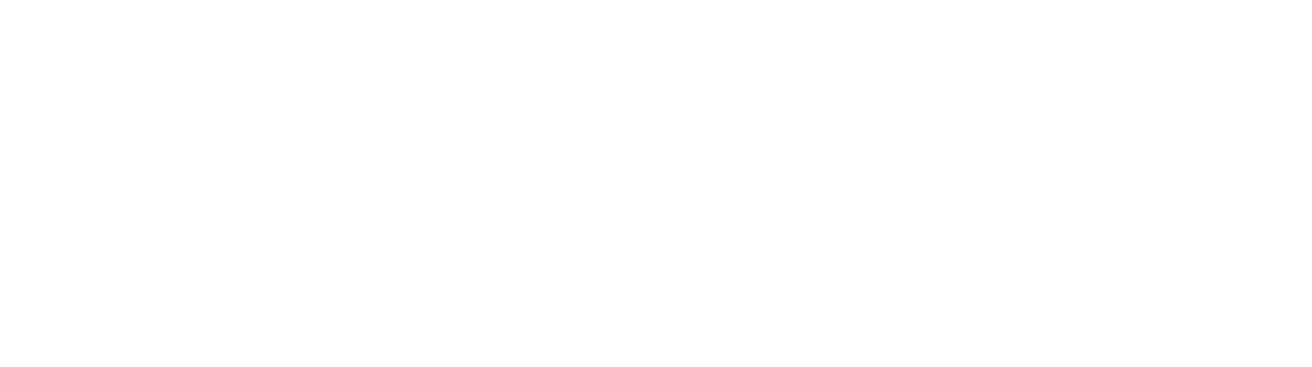 SCAD