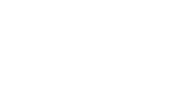 SCAD