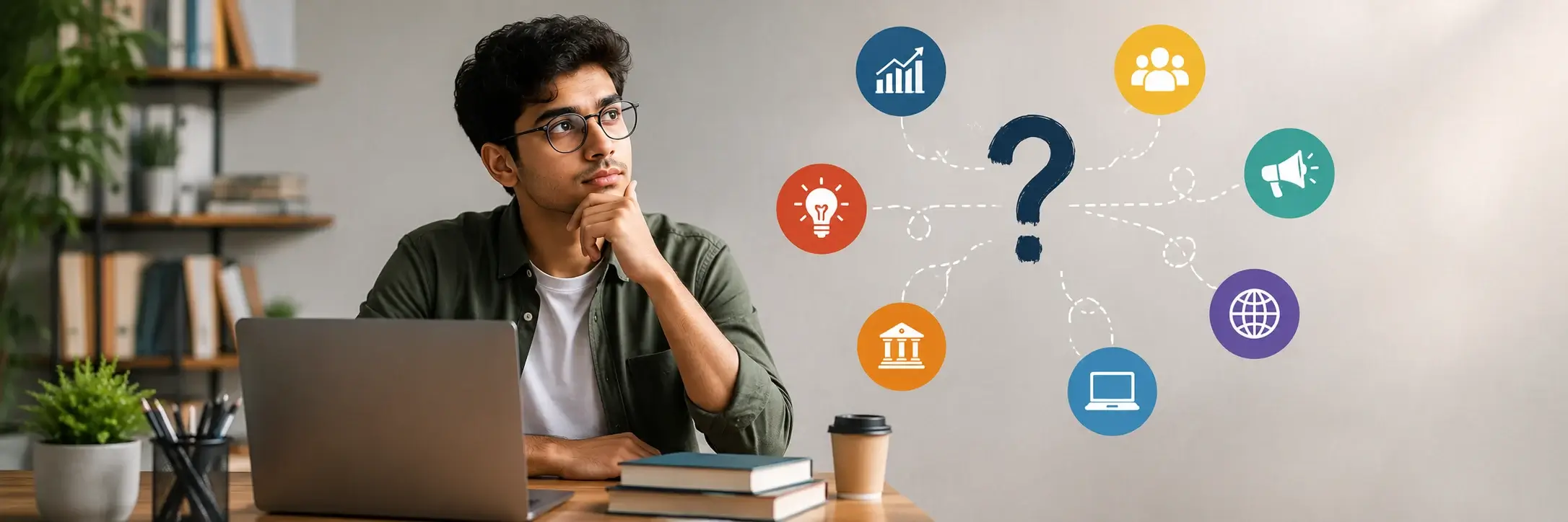 Which BBA course is best in 2026 guide comparing top specialisations