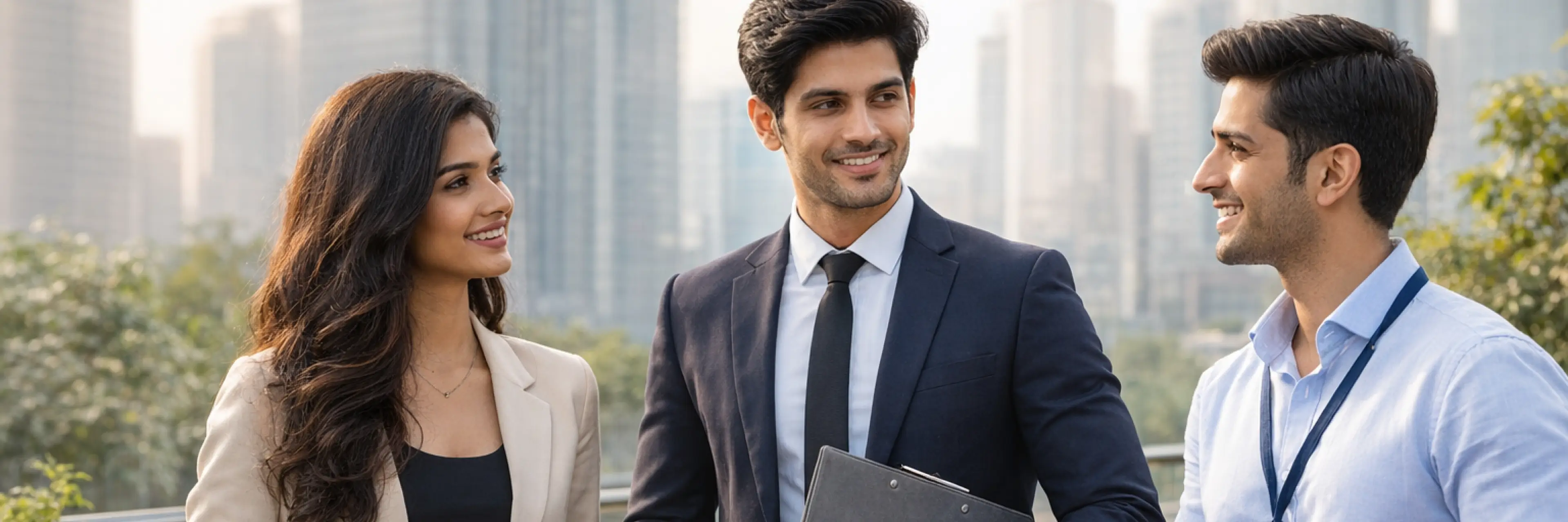 career paths after business management and administration degree