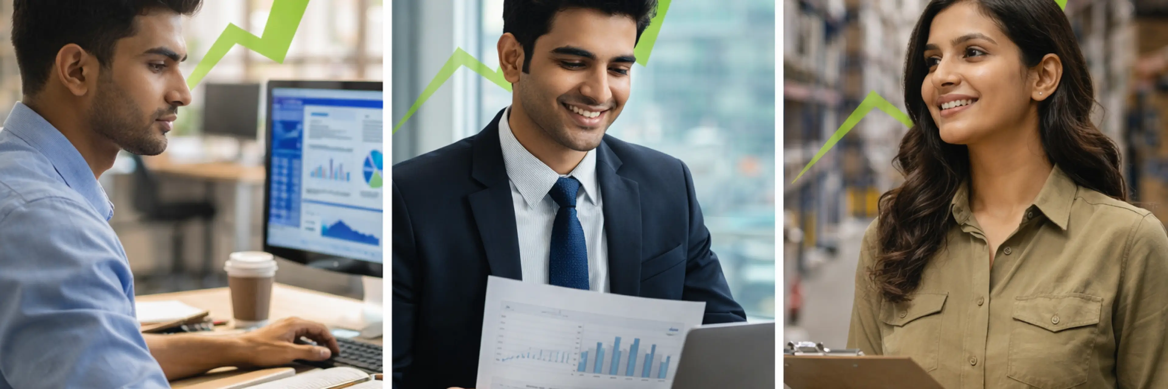 bba degree specialisations like business analytics and digital marketing with high ROI and career growth in 2026