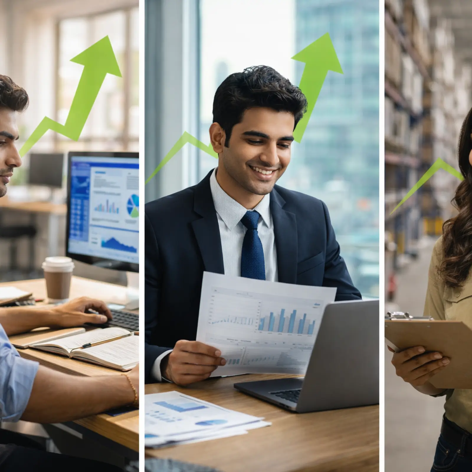 bba degree specialisations like business analytics and digital marketing with high ROI and career growth in 2026