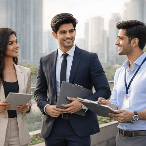 career paths after business management and administration degree