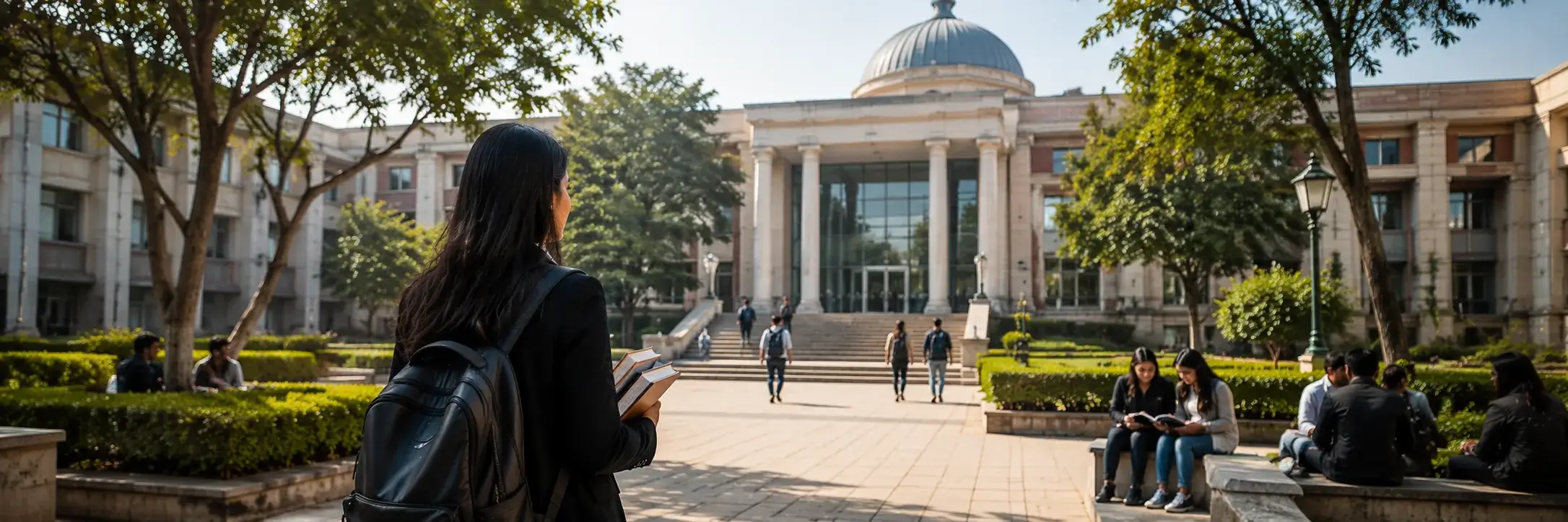 Top law colleges in India 2026 rankings and fees overview guide