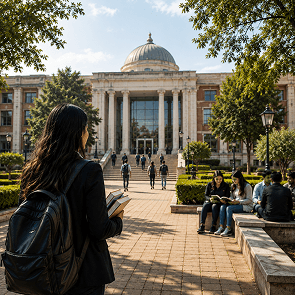 Top law colleges in India 2026 rankings and fees overview guide