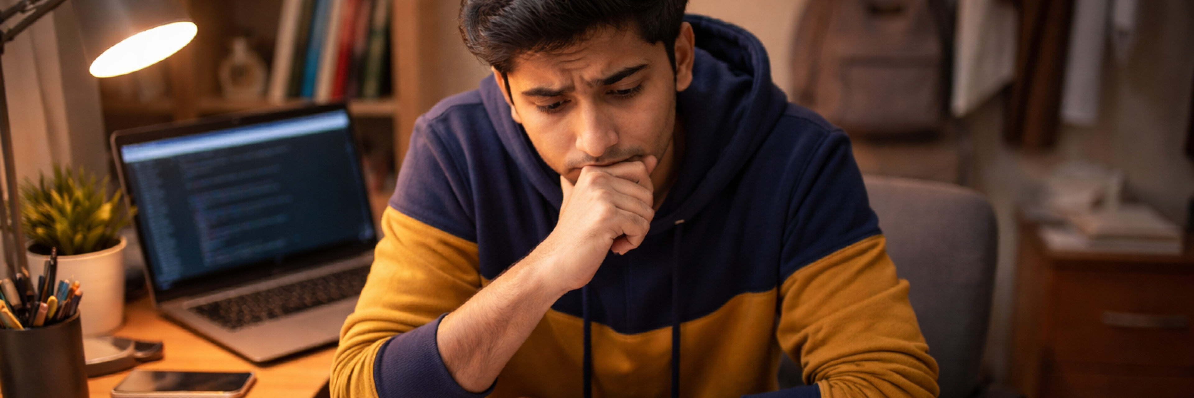 Comparison of B.Tech vs B.Sc Computer Science degrees