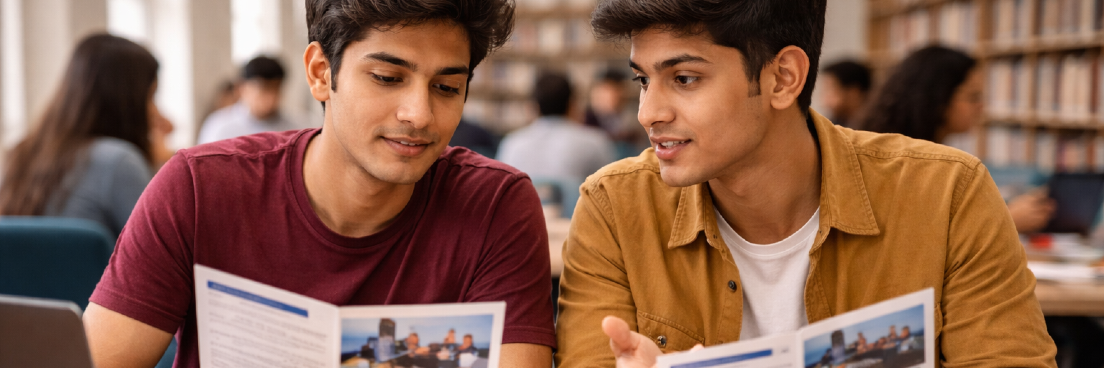 Difference between computer studies and BSc computer science