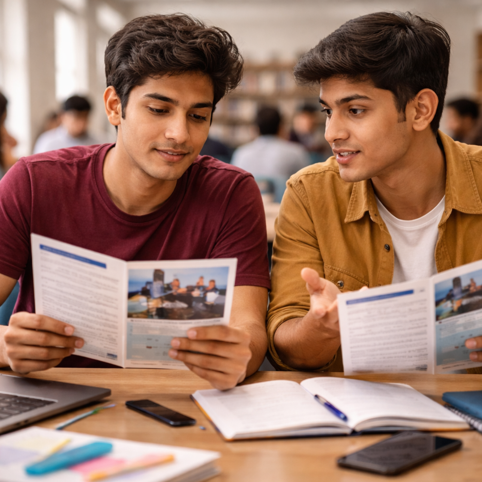 Difference between computer studies and BSc computer science