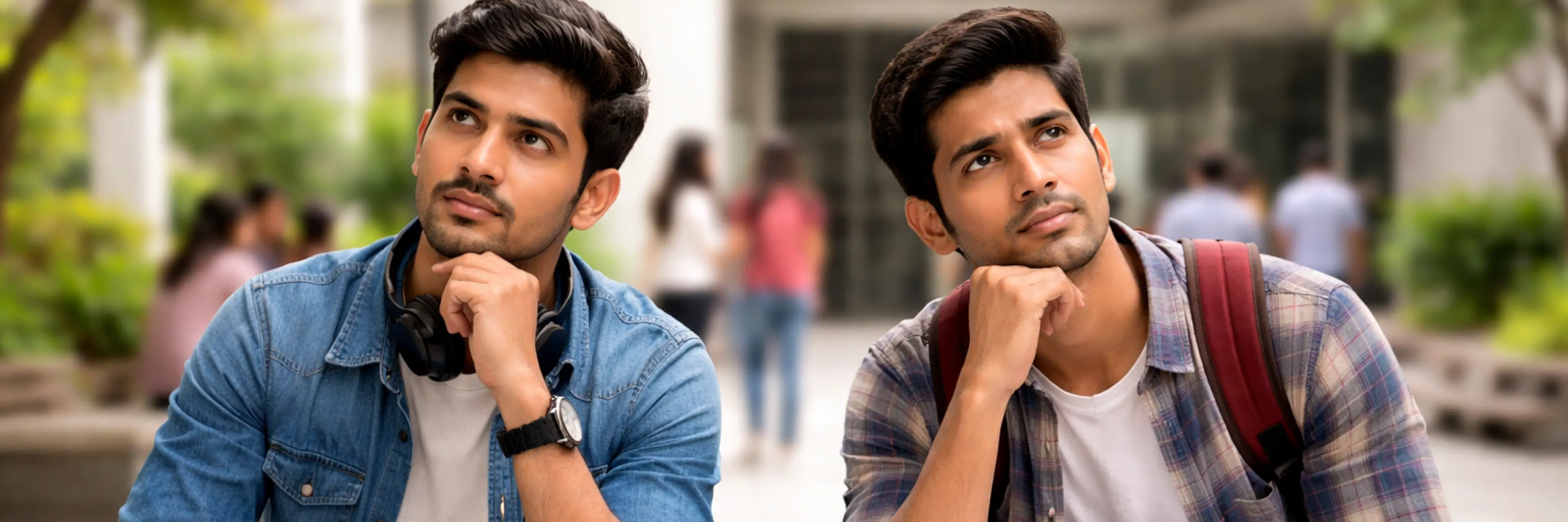 Comparison of BTech Data Science and traditional engineering career opportunities