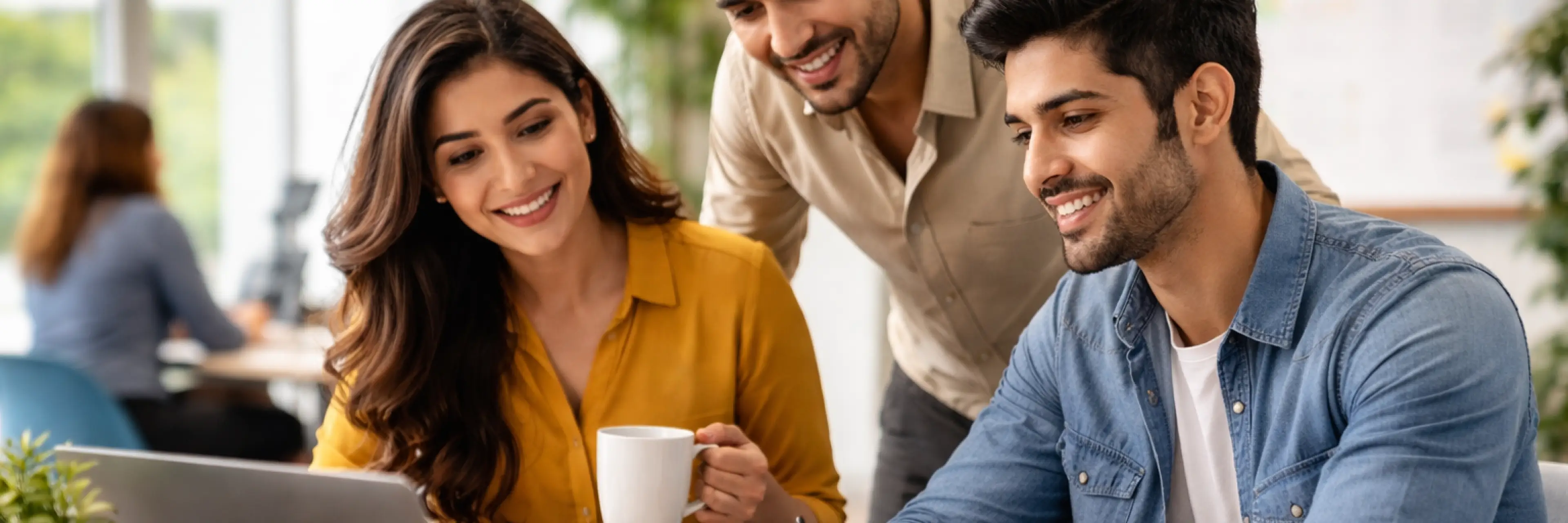 Diagram showing programming languages taught in BTech CSE Cyber Security programs