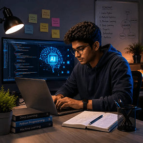 B Tech in robotics versus mechanical engineering career overview 2026