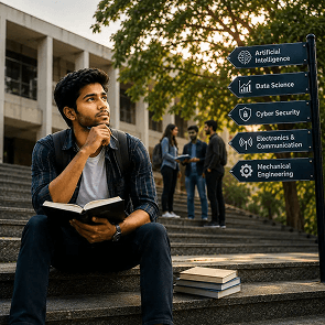 Which BTech branch is best for future 2026 comparison guide overview