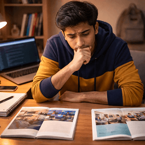 comparison of btech vs bsc computer science degrees