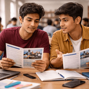 difference between computer studies and bsc computer science