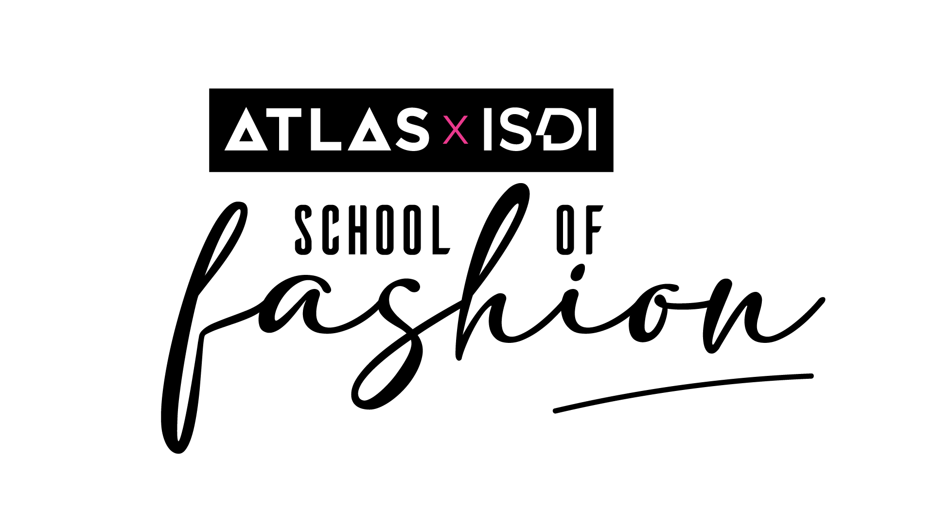 logo main