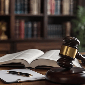 complete BBA LLB degree details including duration, subjects, eligibility, and career options after the programme