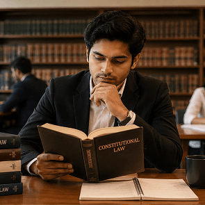 Infographic comparing the top BBA colleges in India by fees, placement packages, and key distinguishing features for 2025