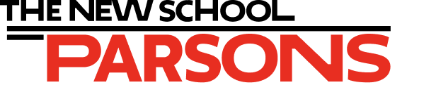 parsons-logo