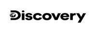 discovery