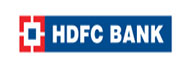 hdfc
