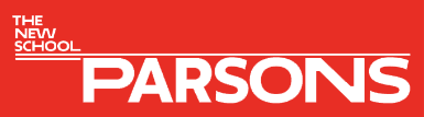 parsons-logo