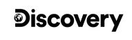 discovery