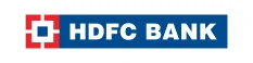hdfc