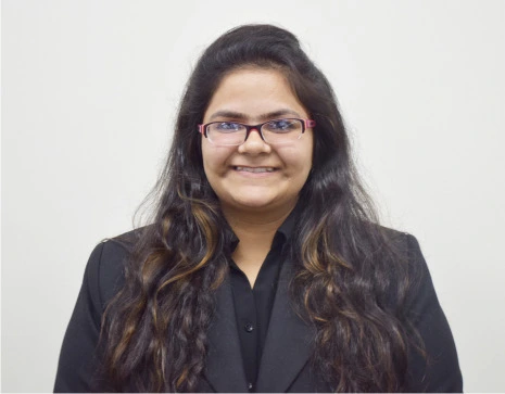 Darshana Tilwani