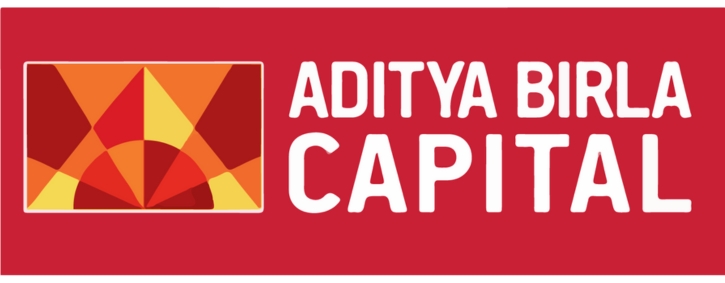 Aditya Birla Opus Paints