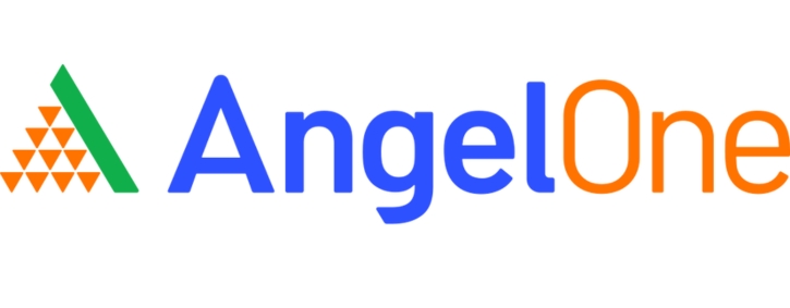 Angel One