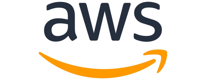 Amazon Web Services (AWS)