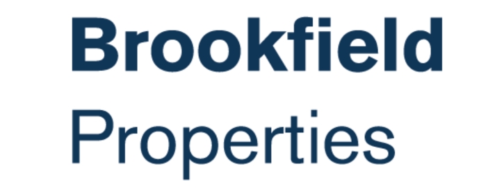 Brookfield Properties