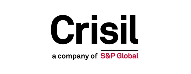Crisil