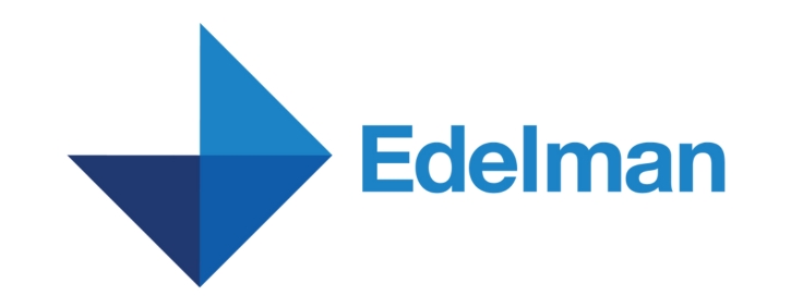 Edelman