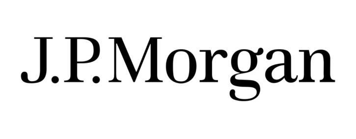 JP Morgan