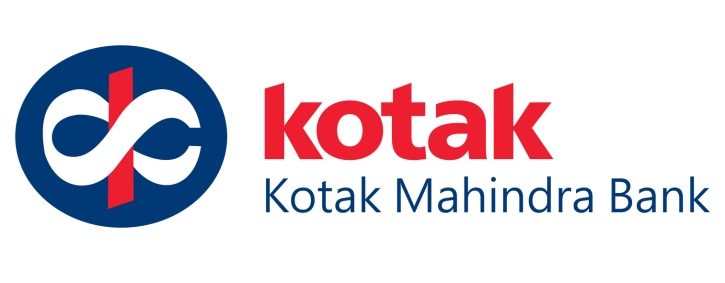 Kotak Mahindra Bank Ltd