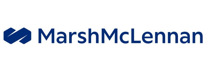 Marsh McLennan