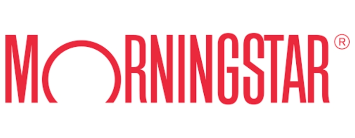 Morningstar