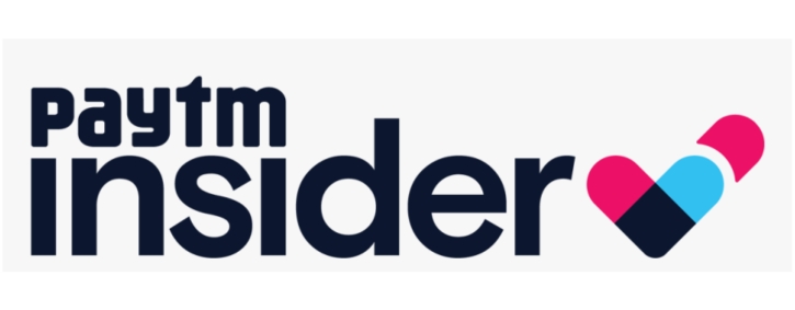 Paytm Inside