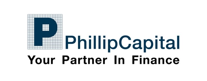 Phillip Capital India Pvt.Ltd