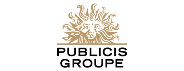 Publicis Groupe (MSL)