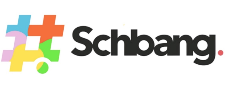 Schbang