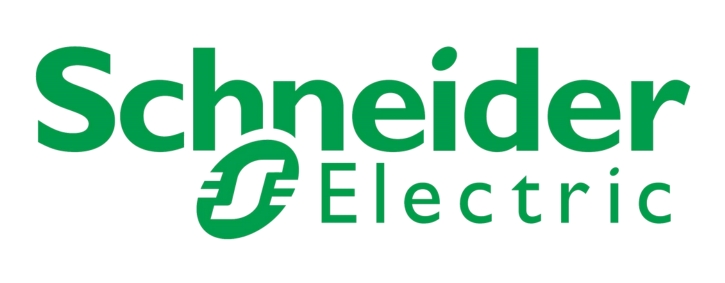 Schneider Electric India Private Limited