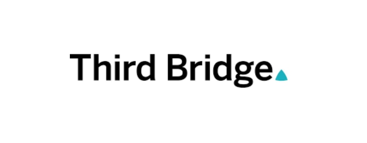 Third Bridge