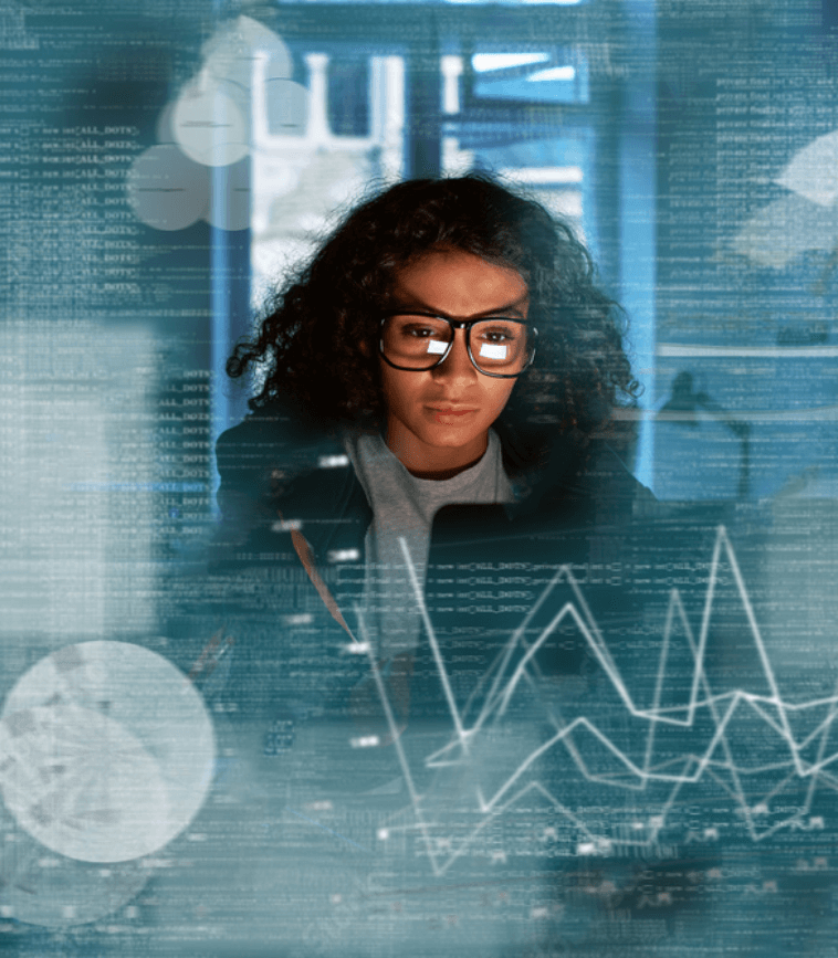 Atlas-data-science-technology